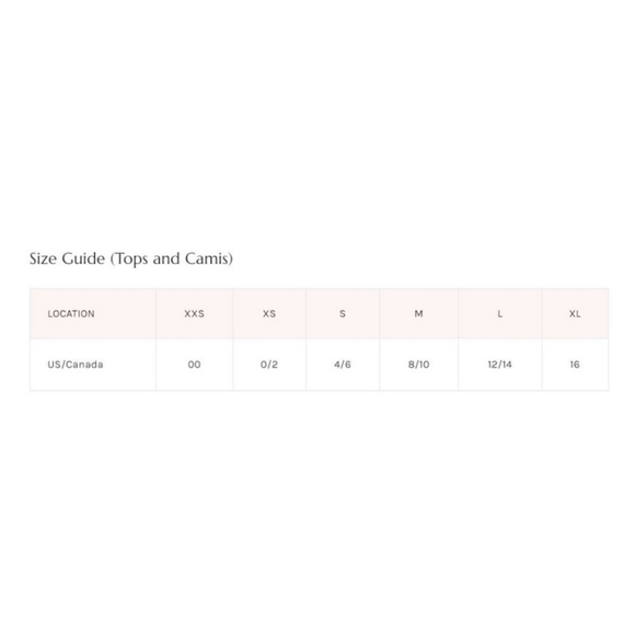 NWT Free People Soulmate Cardi / Passion Flower Combo - Picture 5 of 8